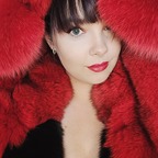 Ruby raccoonn avatar