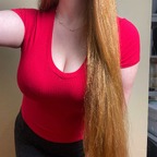 Ruby.redrapunzel avatar
