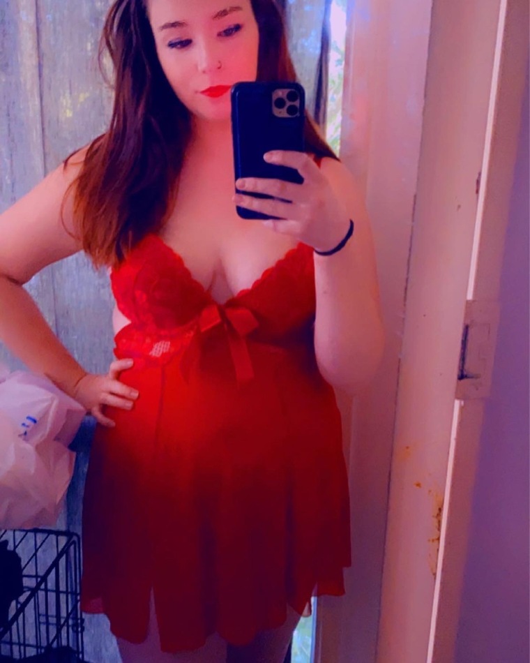 Ruby cover image
