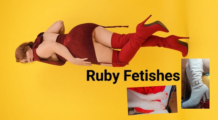 @ruby banner image