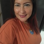 Ruby Diaz avatar