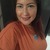 Ruby Diaz avatar