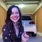 Ruby403 avatar