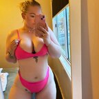 Ruby Rae 💦 don’t click this avatar