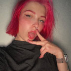 Ruby_Dragon.69 avatar