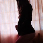 Ruby_G avatar
