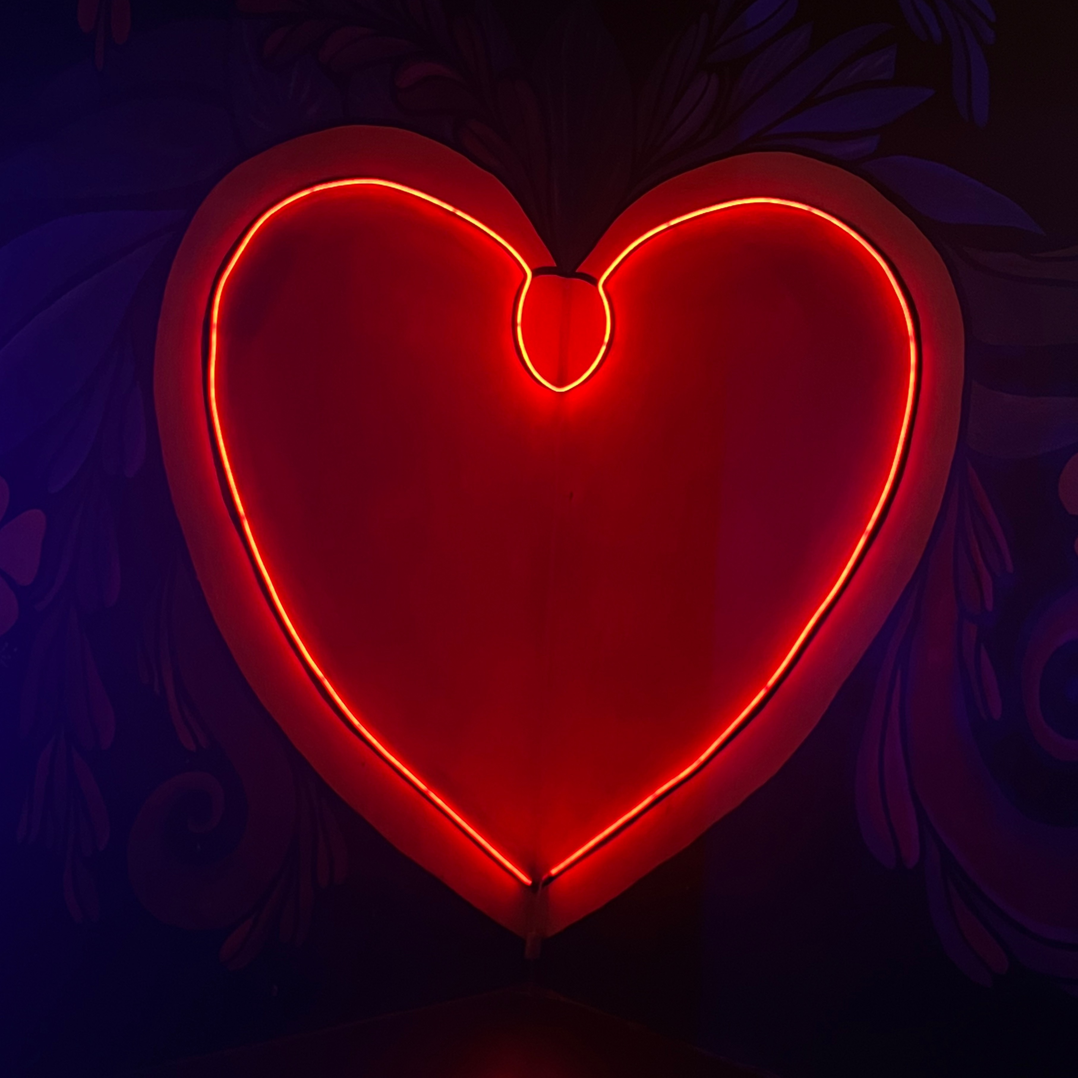 Ruby_G banner image