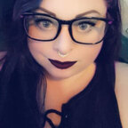 Ruby_Gloom avatar