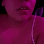 Trans BBW avatar