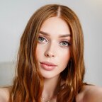 Ruby Jo 🌹 avatar
