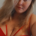 Ruby_red avatar