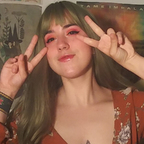 Ruby Rina avatar