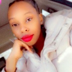 RoseTheDancer🌹 avatar