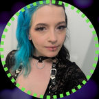 🦇Ruby Rubz🦇 𝓓𝓘𝓖𝓘𝓣𝓐𝓛 𝓟𝓛𝓐𝓨𝓖𝓡𝓞𝓤𝓝𝓓💻 avatar