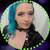 🦇Ruby Rubz🦇 𝓓𝓘𝓖𝓘𝓣𝓐𝓛 𝓟𝓛𝓐𝓨𝓖𝓡𝓞𝓤𝓝𝓓💻 avatar