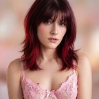 Ruby Sexy avatar