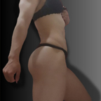 RubySexyVibes avatar