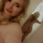 Ruby Shiels avatar