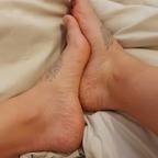 Ruby Soles avatar