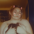 ⭐️ Ruby Starr ⭐️ avatar