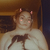 ⭐️ Ruby Starr ⭐️ avatar