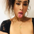 💋HORNYMILF💋 avatar