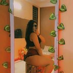 👸🏻 avatar