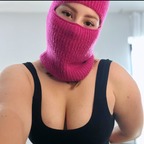 Ruby Ann Ramsay avatar