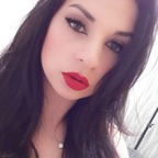 Ruby Astonix avatar