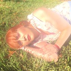 Ruby Randone avatar
