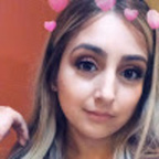 Ruby Chávez avatar