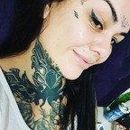 rubycaramelo44 avatar