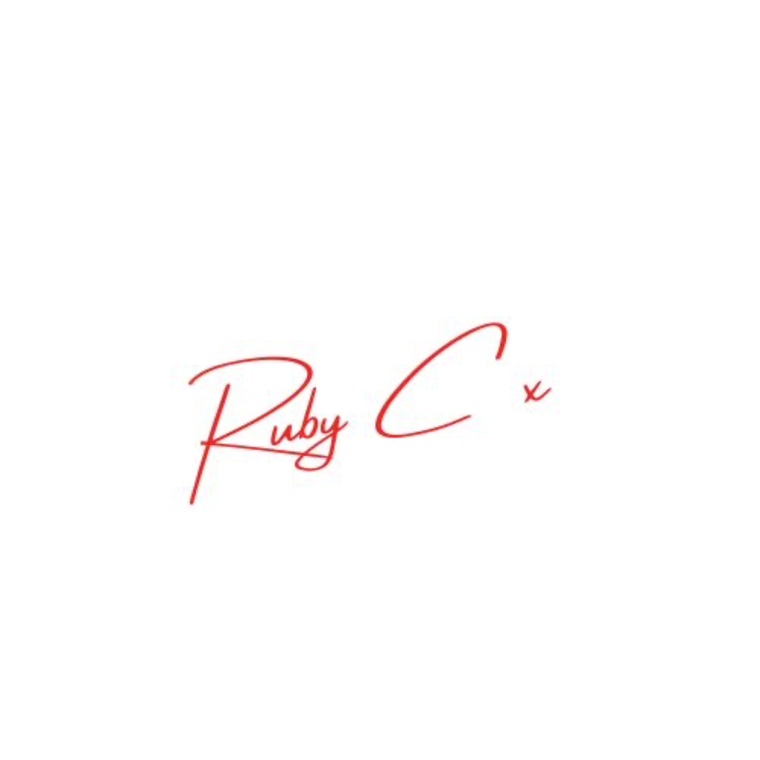 Ruby Cartel❤️ cover image