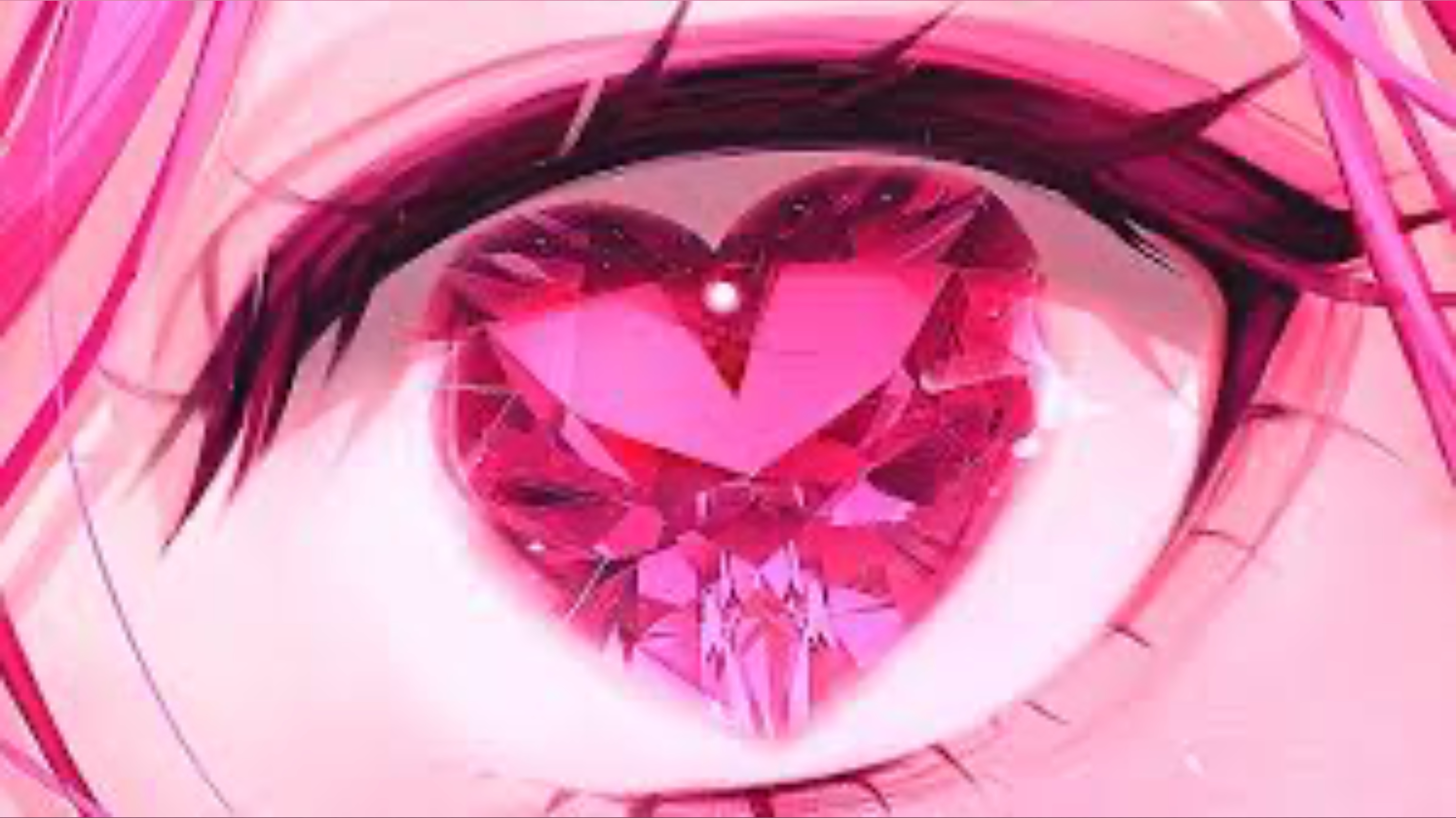 ✮⋆˙ ruby ˙⋆✮ banner image