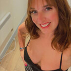 Naughty Cougar avatar
