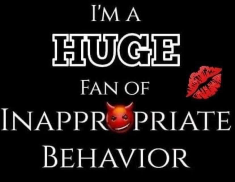 Naughty Cougar banner image