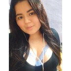 Ruby Molina avatar