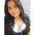 Ruby Molina avatar