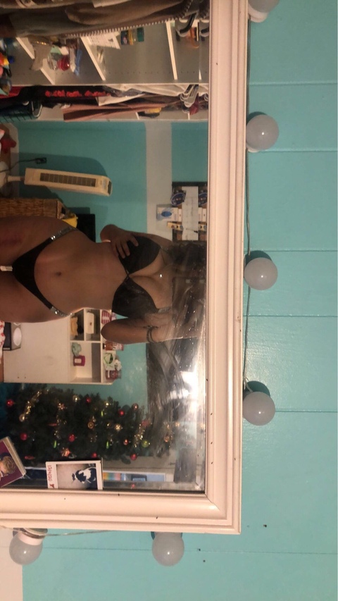 Vanessa Cruz cover image