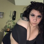 RubyDaBaby avatar