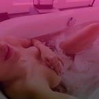 Ruby De Eguiluz avatar