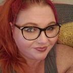 Ruby Jean avatar