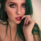 Ruby Mae - VIP avatar