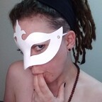 RubyDripz avatar