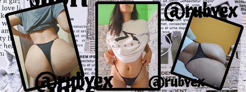 Rubita 💎💄 cover image