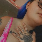 Sophie avatar
