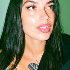 Ruby Fox avatar
