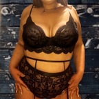 Ruby Goldie avatar
