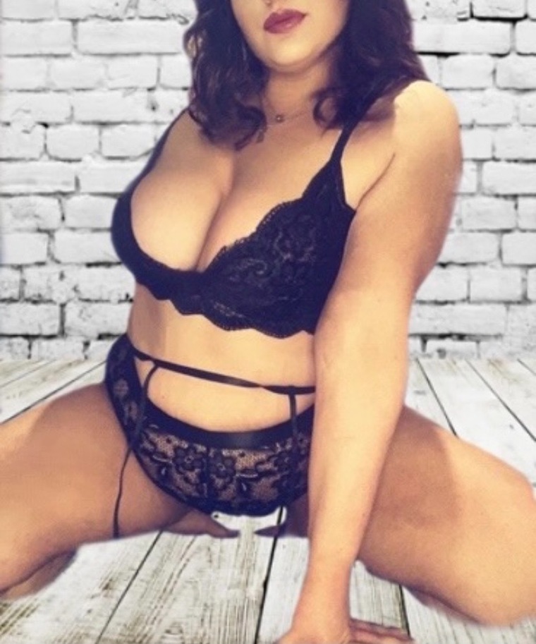 Ruby Goldie cover image