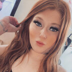 Ruby Red avatar